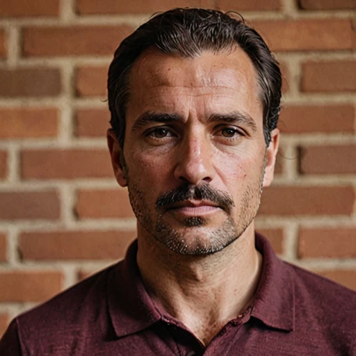 أحمد المنصور