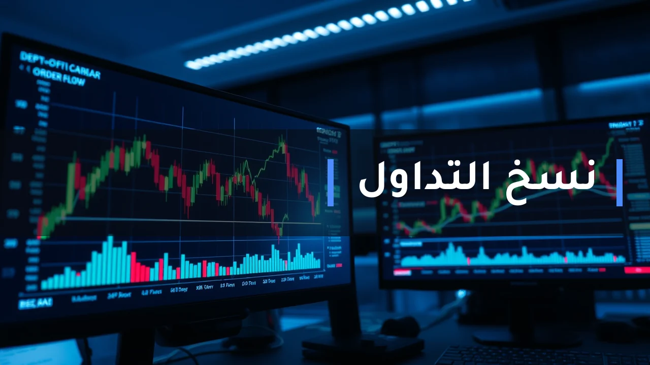 نسخ التداول مع LiteFinance: كيف يعمل ولمن يناسب