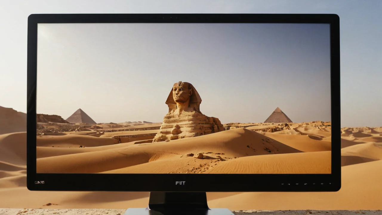 تسجيل الدخول إلى LiteFinance من مصر