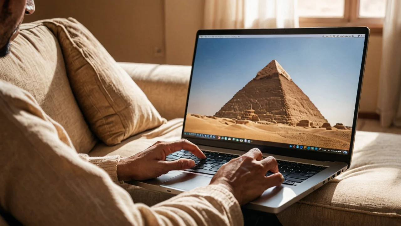 منصة الويب من LiteFinance: تداول مباشر وسريع