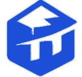 LiteFinance